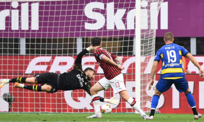 gol Kurtic MG1 6302 1 1