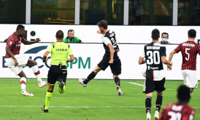 gol Leao MG1 9027 1 1