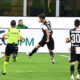 gol Leao MG1 9027 1 1