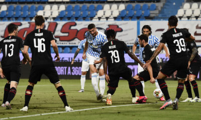 gol Valoti BUF 6354 1 1