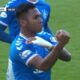 Alfredo Morelos