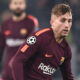 Deulofeu