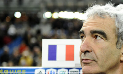 Domenech JL21080 1 1