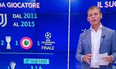 FB IMG 1597002102978 1