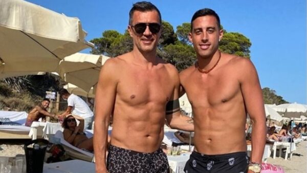 Funes Mori