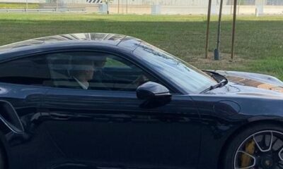 IMG 20200824 WA0074 1