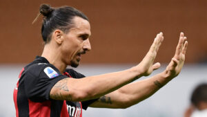 Gazzetta: «EuroMilan», rossoneri pronti a sfidare lo Shamrock Rovers