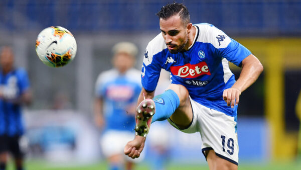 Maksimovic