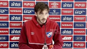 Calciomercato Milan: Viña, Maldini non molla il terzino per giugno