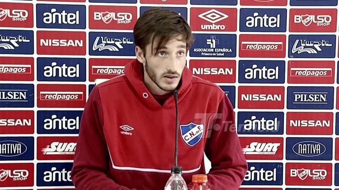 Calciomercato, l'ex obiettivo del Milan sbarca a Roma 26 Matias Vina