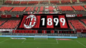 FIFA 21: nella rosa del Milan mancano Hauge e Dalot