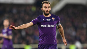 Calciomercato Milan: su German Pezzella anche l’interesse del Valencia