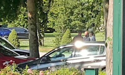 Pioli Massara Maldini