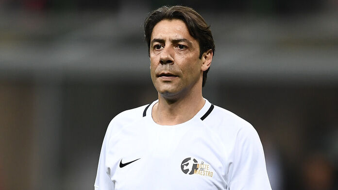 . Rui Costa