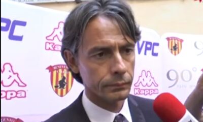 Screenshot 20200805 130525 YouTube