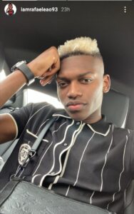 Screenshot 20200812 150222