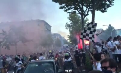 Screenshot 20200821 090846 YouTube