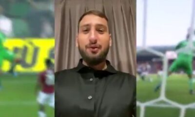 Screenshot 20200824 162514 1