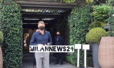 Screenshot 20200824 194553 1