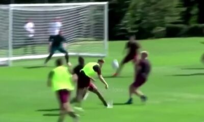 Screenshot 20200826 183814 com.google.android.youtube 1