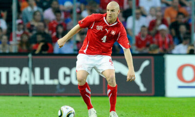 Senderos