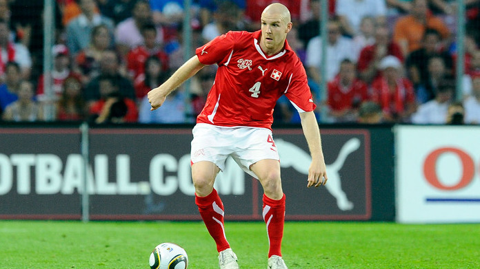 Senderos