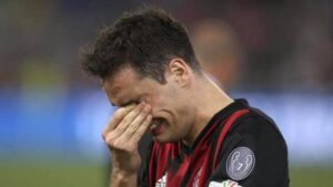 Calciomercato: Bonaventura a Firenze per le visite mediche