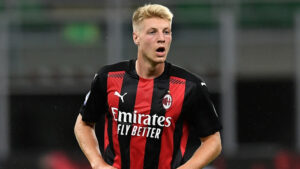 Calciomercato Milan, la scelta su Brescianini