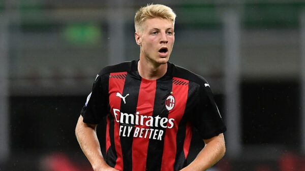 Brescianini