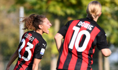 esult gol Longo MG1 2356 1 1