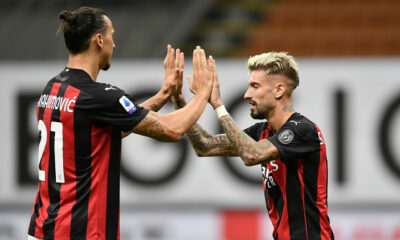 euslt gol Castillejo MG5 1659 1 1
