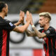 euslt gol Castillejo MG5 1659 1 1