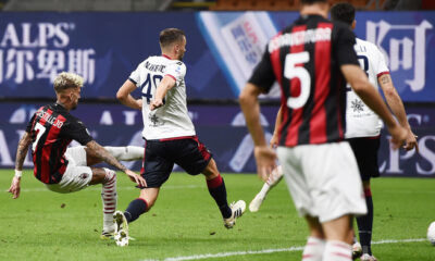 gol Castillejo BUF 2565 1 1