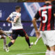 gol Castillejo BUF 2565 1 1