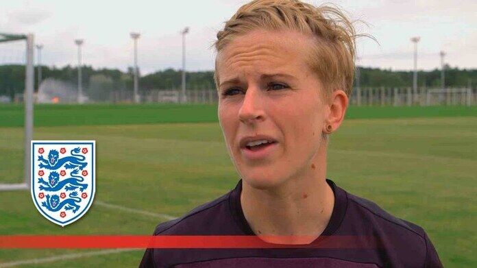 natasha dowie (1) Dowie