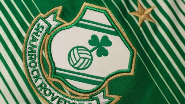 Shamrock Rovers