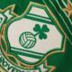 Shamrock Rovers