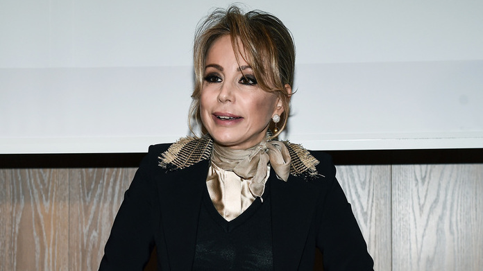 Berlusconi BUF 4855 1 1