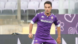 Ex Milan, Bonaventura: «Rinnovo? Siamo vicini»