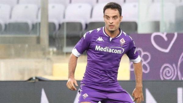 Bonaventura (1)