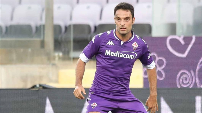 Bonaventura (1)