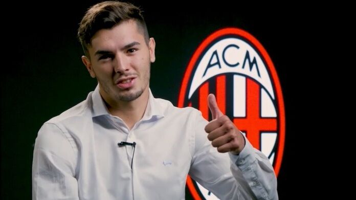 Brahim Diaz (1) (1)