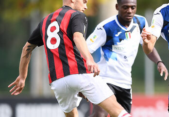 Cortinovis Mionic MG1 3548 1 1 e1620927820445