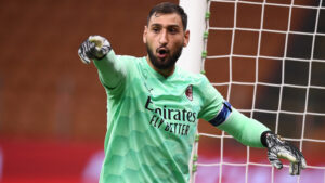 FIFA 21: i valori di tutti i calciatori della rosa del Milan