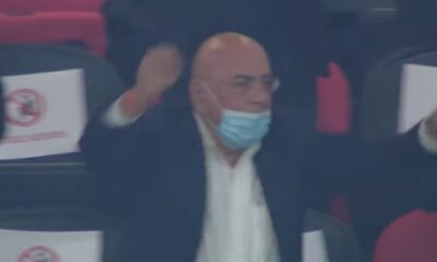 Galliani