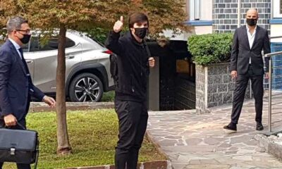 IMG 20200909 WA0016 1