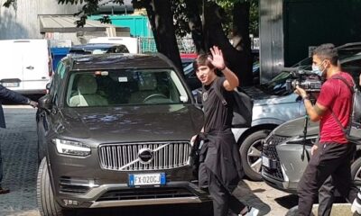 IMG 20200909 WA0038 1