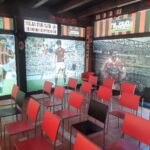 Covelli (Milan Club Crotone): «Il Milan non è Ibra-dipendente» 28 IMG 20200926 WA0019