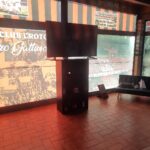 Covelli (Milan Club Crotone): «Il Milan non è Ibra-dipendente» 29 IMG 20200926 WA0020