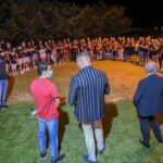 Covelli (Milan Club Crotone): «Il Milan non è Ibra-dipendente» 30 IMG 20200926 WA0021